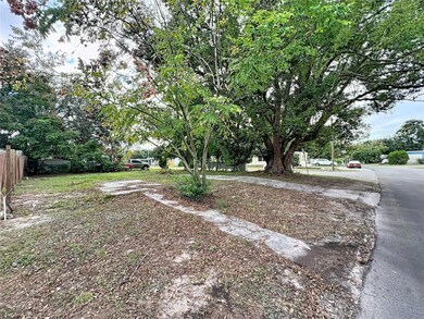 5630 Sunshine Park Dr, New Port Richey, FL 34652 - photo 5