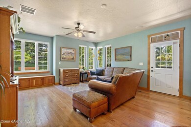 4465 Greenchain Loop unit 9, Coeur D Alene, ID 83814 - photo 7