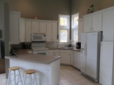 2659 Ridge Top Dr SW, Byron Center, MI 49315 - photo 2