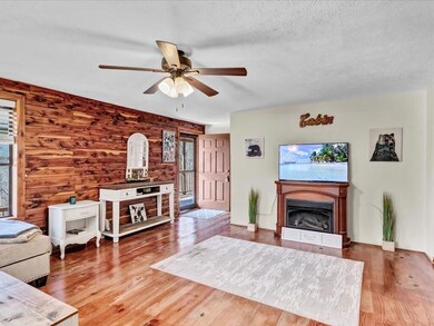 148 Delph Ln - 4
