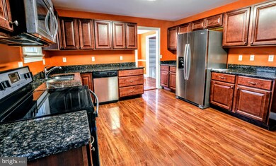 24629 Dupont Blvd, Georgetown, DE 19947 - photo 6