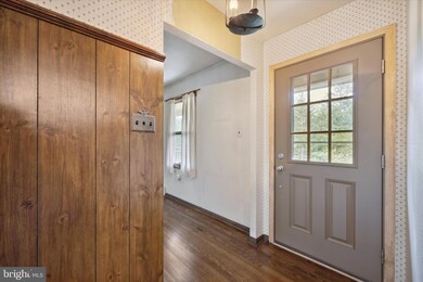 766 Skunk Hollow Rd, Chalfont, PA 18914 - photo 6