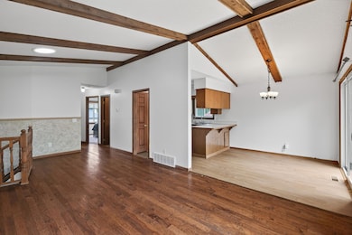 6255 Edgemont Blvd N, Brooklyn Park, MN 55428 - photo 5