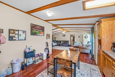 7326 State Route 19 unit 6 Lot 208-211, Mount Gilead, OH 43338 - photo 7