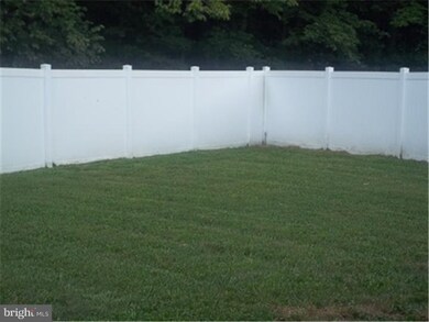 228 University Ave, Pemberton, NJ 08068 - photo 6