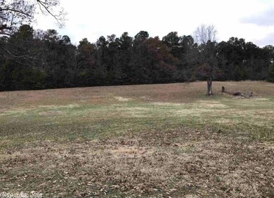 3 +/- Acres Cr 7806, Jonesboro, AR 72401 - photo 5