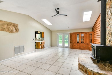 122 Raintree Woods Trail ONLINE LOW RES-