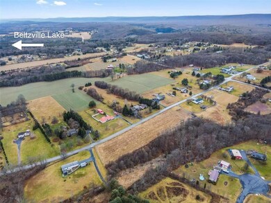 0 Trachsville Hill Rd unit 732311, Kunkletown, PA 18058 - photo 2