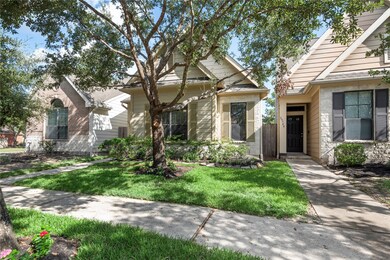 29746 Meridian Hill Dr, Spring, TX 77386 - photo 3