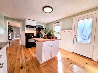 5 Brook St, Biddeford, ME 04005 - photo 3