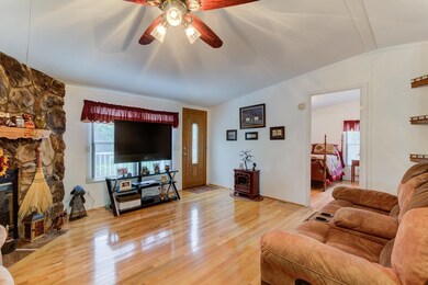 009-312465-09-1577 Carroll Rd-4_7713828