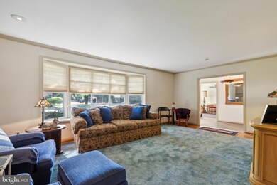 824 Juniper Dr, Lafayette Hill, PA 19444 - photo 7