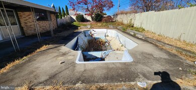 532 Altavista Ave, Harrisburg, PA 17109 - photo 7