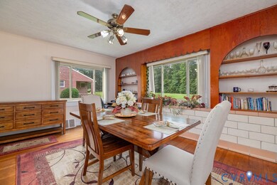 1300 Sussex Dr, Emporia, VA 23847 - photo 6