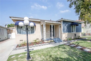 5153 Downey Ave, Lakewood, CA 90712 - photo 2