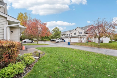 10892 181st Ln NW, Elk River, MN 55330 - photo 3