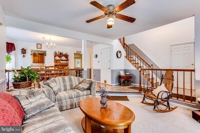 427 Taney Dr, Taneytown, MD 21787 - photo 6