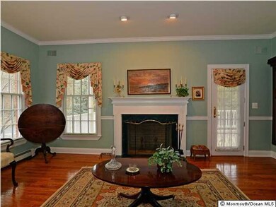 3 Tricorne Ct, Holmdel, NJ 07733 - photo 2