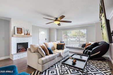 5-web-or-mls-PML04420