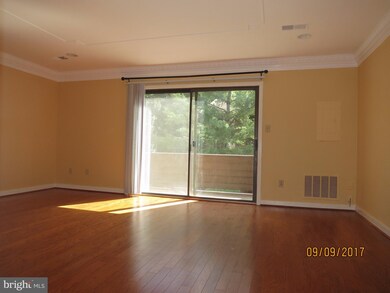 3737A Madison Ln, Falls Church, VA 22041 - photo 4