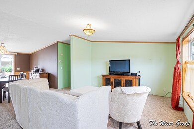 3451 Fernfield Dr, Cedar Springs, MI 49319 - photo 3