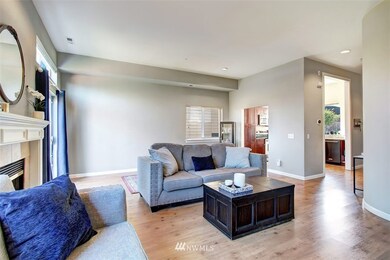 21113 77th Place W unit 17, Edmonds, WA 98026 - photo 5