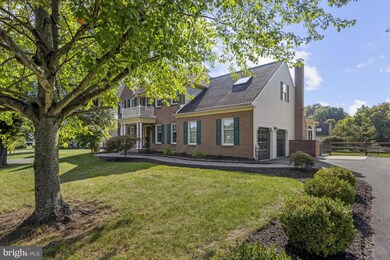 206 S Pond Rd, Hockessin, DE 19707 - photo 4