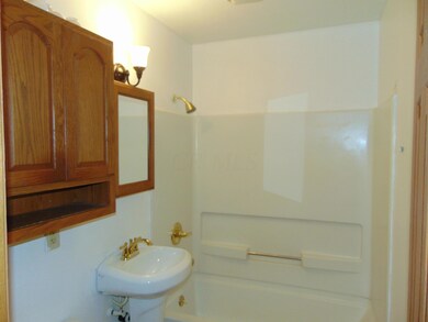 400 S Weyant Ave, Columbus, OH 43213 - photo 6