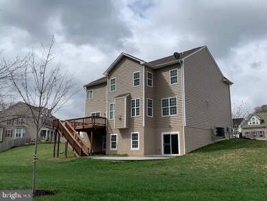 13 Ramsdell Ct, Round Hill, VA 20141 - photo 4