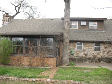 3028 W 56th St, Tulsa, OK 74107 - photo 5