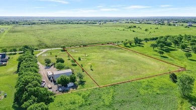 Lot 2 Jc Maples Rd unit J, Gunter, TX 75058 - photo 6