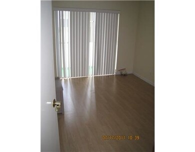 132 Coventry F unit 132, West Palm Beach, FL 33417 - photo 5