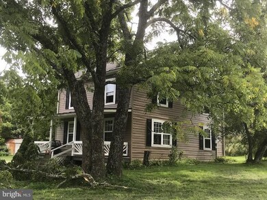 4124 Jerome Rd, Edinburg, VA 22824 - photo 2