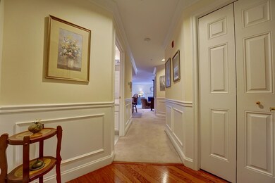 2 Sterling Hill Ln unit 221, Exeter, NH 03833 - photo 6