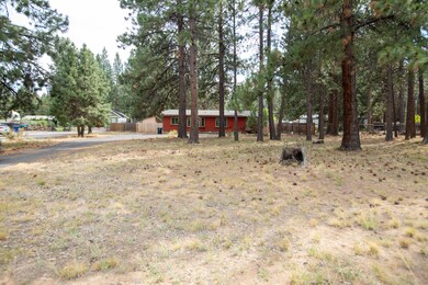 2.Front of House with Yard
