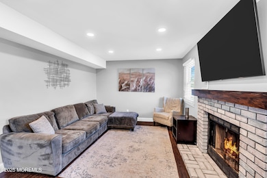 8 Blueberry Path, Howell, NJ 07731 - photo 5