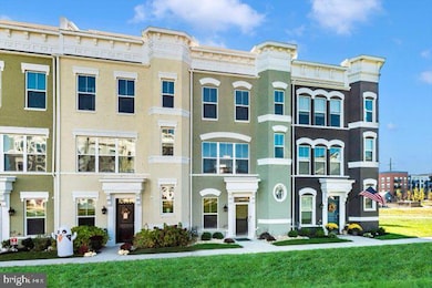 952 Holden Rd, Frederick, MD 21701 - photo 2