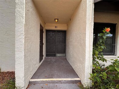 2207 Belleair Rd unit B21, Clearwater, FL 33764 - photo 2