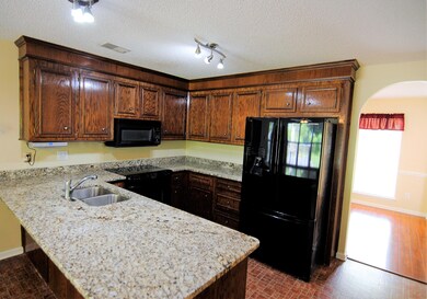 106 Nicholas Rd, Moncks Corner, SC 29461 - photo 7