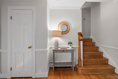 8232 Ammonett Dr, Richmond, VA 23235 - photo 3