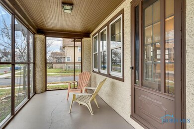 4329 Berwick Ave, Toledo, OH 43612 - photo 5