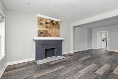 unlisted-address, Columbus, OH 43206 - photo 6