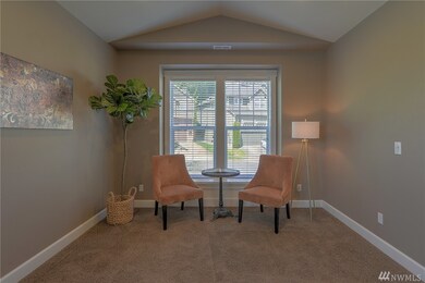 1749 View Point Ct SW, Olympia, WA 98512 - photo 3