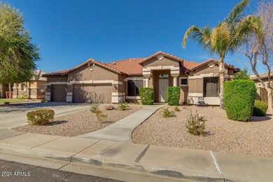 62 E Elgin St, Gilbert, AZ 85295 - photo 4