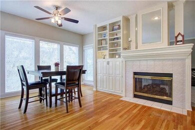 8517 Candlelight Ln, Lenexa, KS 66215 - photo 7