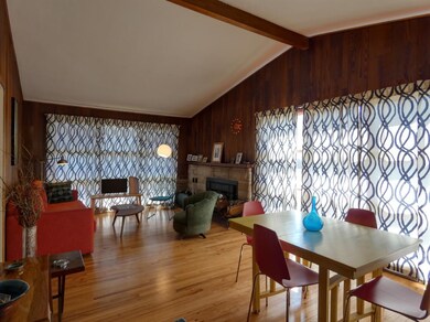 7600 Indian Boundary, Gary, IN 46403 - photo 3