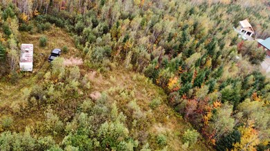 dji_fly_20231006_112802_87_1696606378516