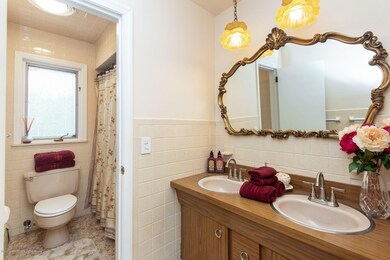 70 Merrick ave 21