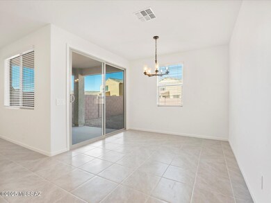 9751 W Larson St, Marana, AZ 85658 - photo 6