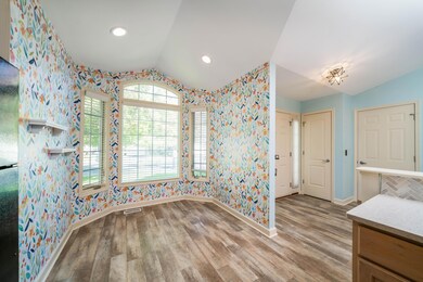 5311_Penrose_Lane_05